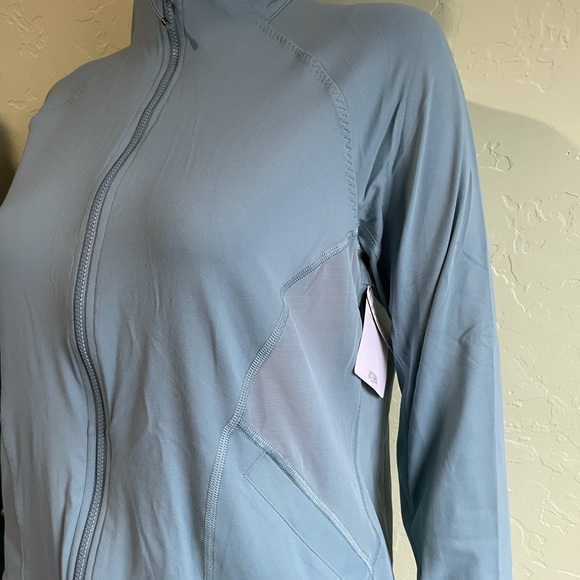 Victoria secret sport Small petit color turquoise - Picture 6 of 6